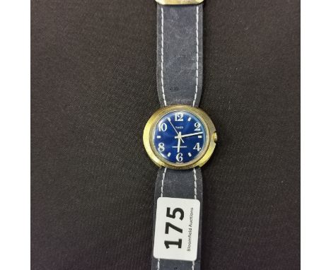 TIMEX WATCH