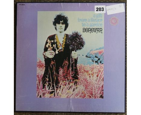 Sixteen folk and world LP's Ravi Shankar - Portrait Of A Genius, Transmigration Macabre, In Concert, With Friends, Music Fest