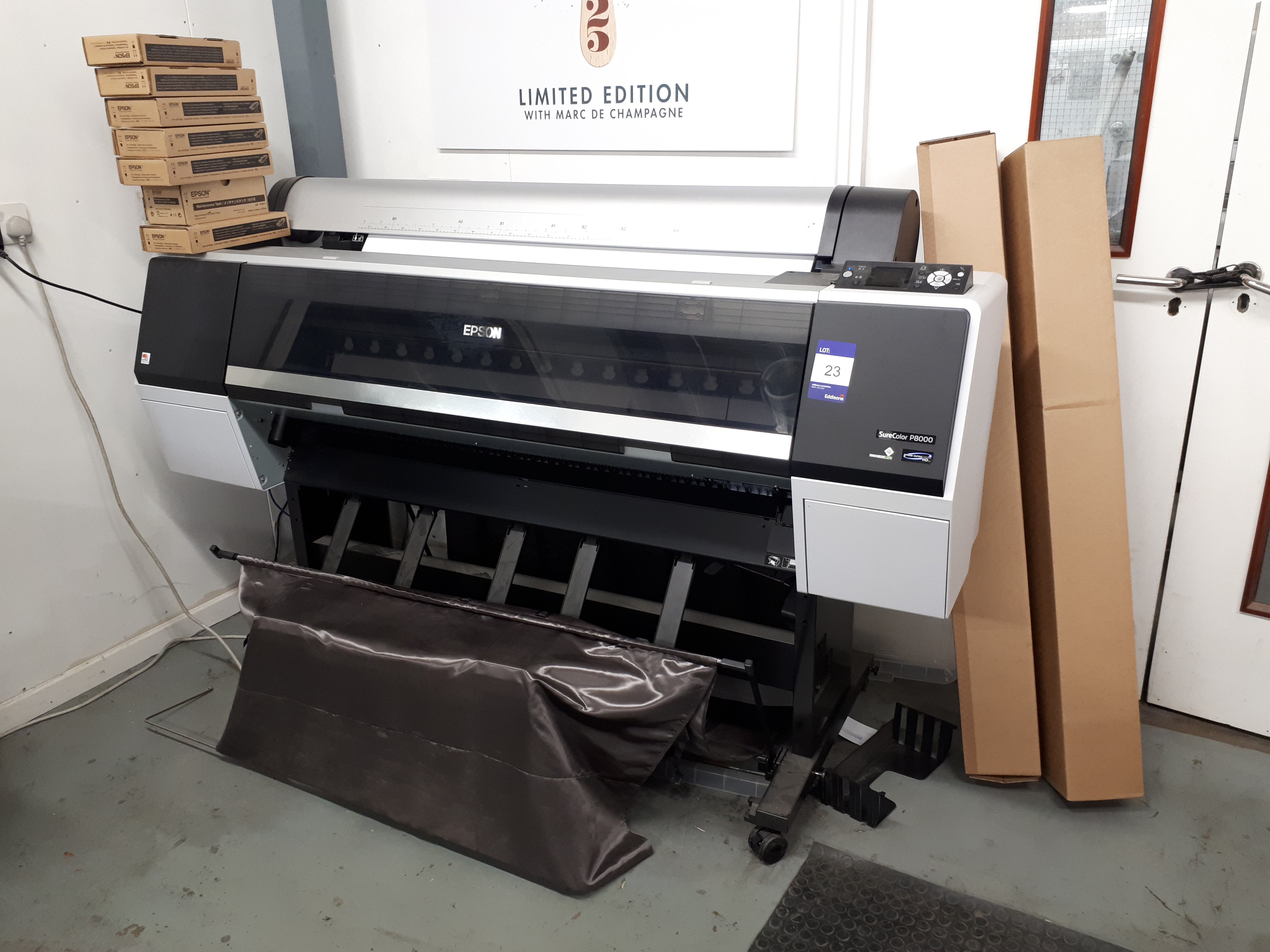epson printer serial number lookup epson printer serial number lookup