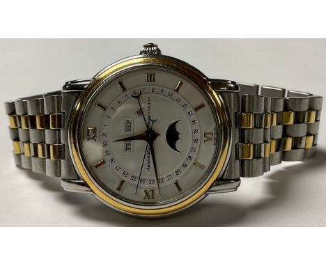 lacroix watch Auctions Prices lacroix watch Guide Prices