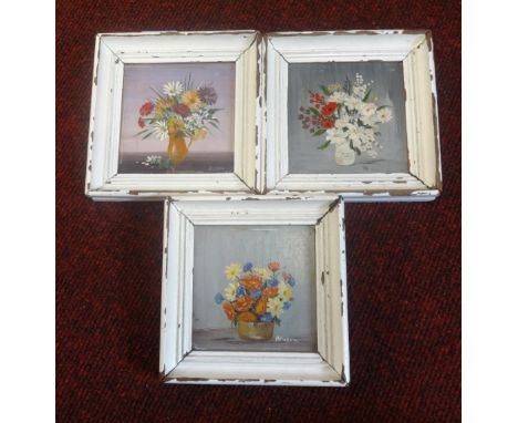 A collection of various general pictures including watercolour, 'Moored Ship', Edwardian coastal watercolour, after Allen fou