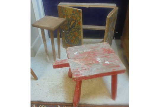Quelle: Moore Allen & Innocent Bild