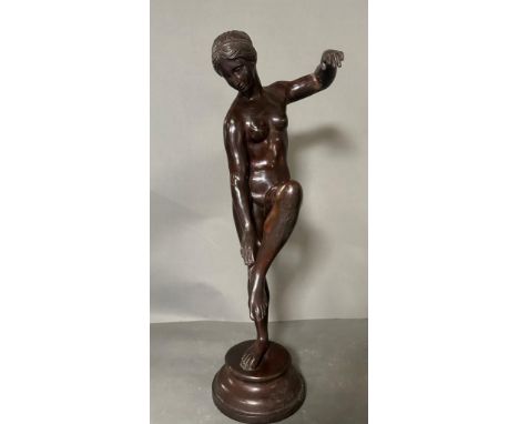 sculpture Auctions Prices