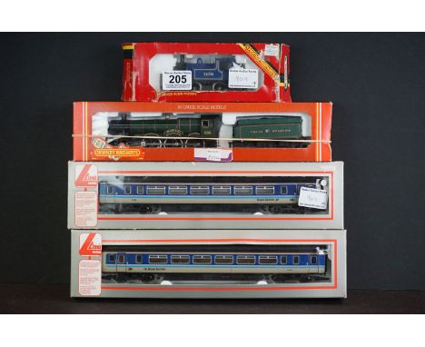 amp Auctions Prices | amp Guide Prices