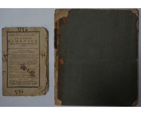 ° ° Mason, William - An archaeological epistle to the Reverend and Worshipful Jeremiah Milles, D. D. Dean of Exeter, Presiden