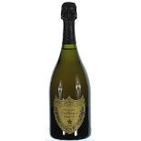 1996 Dom Perignon