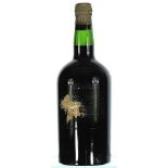 1955 Taylor's, Vintage Port (Magnum)