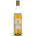 1948 Pellison (Christopher's), Old Landed Cognac