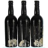 1960 Offley, Vintage Port