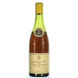 NV Domaine Louis Latour, Corton Grancey, Eau de Vie de Marc