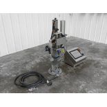 Domino S300+ Laser Coder