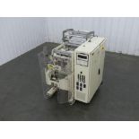 Rovema VPR-250 Rotoseal Form Fill and Seal