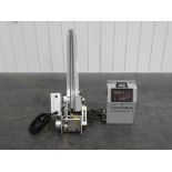 Longford C350W8-308SM Friction Feeder