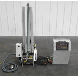 Longford C350W8-6FSM Friction Feeder