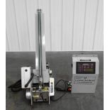 Longford C350W8-308SM Friction Feeder
