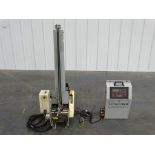 Longford C350W8-5SM Friction Feeder