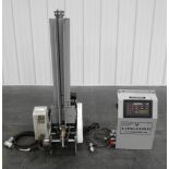 Longford C350W8-5SM Friction Feeder