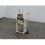 Alloyd 2SC11 Single Station Sealer