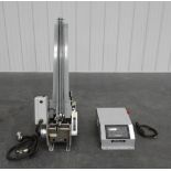 Longford C350W8-308SM Friction Feeder