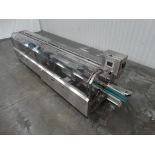 Kliklok Genesis GLC Top Load Tri-Seal Closer
