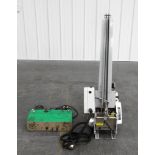 Longford C350W8-308SM Friction Feeder