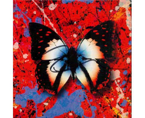 Ed Sheeran signed 2 Step CD. Good condition. All autographs come with a Certificate of Authenticity. We combine postage on mu