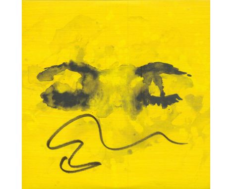Ed Sheeran signed Eyes Closed CD sleeve disc included. Good condition. All autographs come with a Certificate of Authenticity