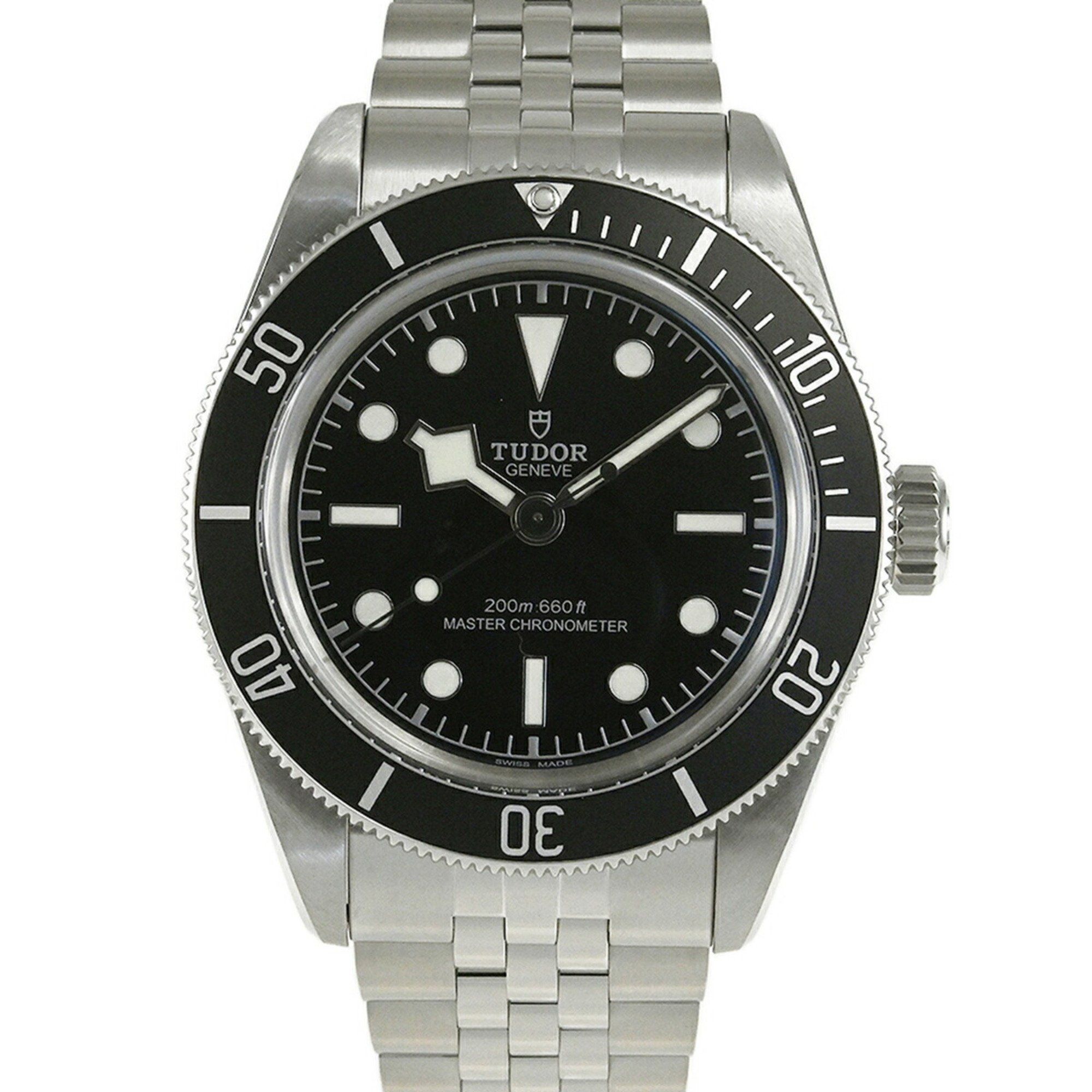 TUDOR Black Bay watch 7941A1A0NU
