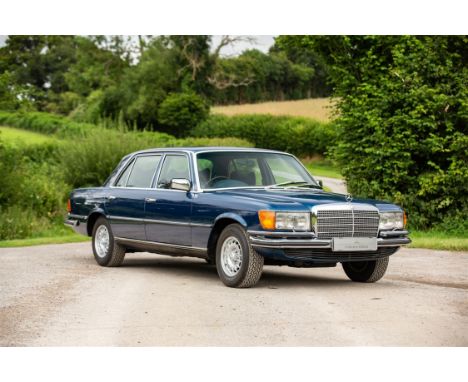 Offered from The Stuttgart Collection as one of the finest examples we have seen. The Stuttgart Collection is a carefully cur
