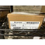 ALLEN BRADLEY 1734-FPD MODULE
