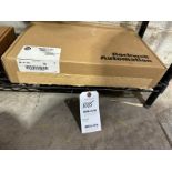 Allen Bradley 20D-P2-CKE1 Powerflex 700S Upgrade