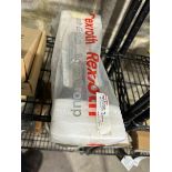 BOSCH AVENTICS REXROTH R480066176 TYP: 277-3/16-M00-S00-ML0000-0