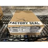 ALLEN BRADLEY 20-COMM-C Series B Powerflex ControlNet Adapter
