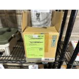 YOKOGAWA eja110e-jms4g-u12eb/fu1/d1 NIB Flowmeter Magmeter