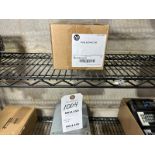 Allen Bradley 80144-491-02-R Fuse Extractor
