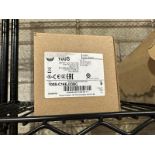 ALLEN BRADLEY 100S-C16EJ23BC MODULE