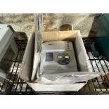 Metso Neles Actuator Control
