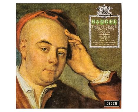 Classical Records. A collection of approximately 100 classical records / LP's,  including some from the popular Decca SXL-ser