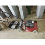 Mountfield Petrol Rotary Mower