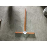 3/4 Socket Driver Extension Spanner