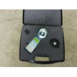 Sinar Agripro 6095 Moisture Meter