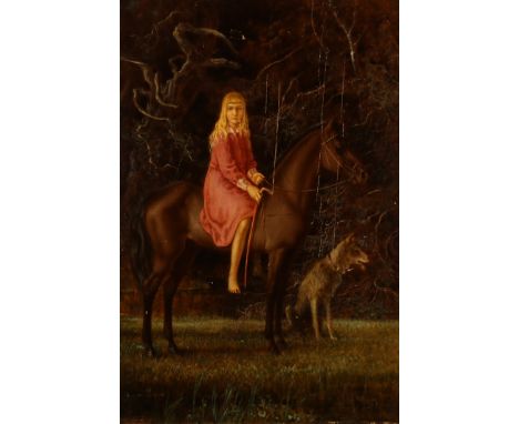 Edmund Carl Ferdinand Maria Steppes. 1873 Burghausen - 1968 Ulrichsberg bei Deggendorf. War mit Hans Thoma befreundet. Ab 192