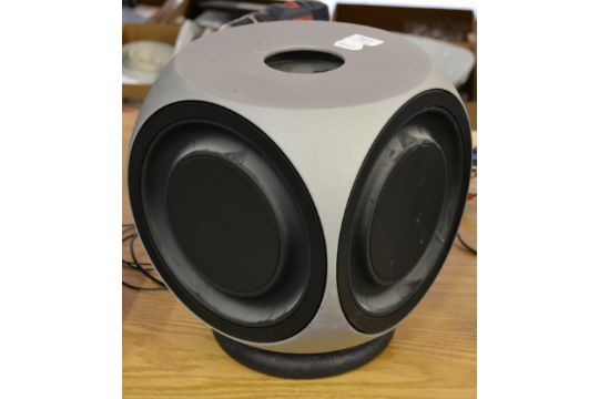 beolab 2 for sale