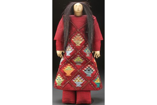 charla khanna dolls for sale