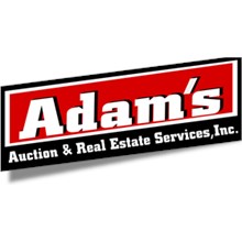 Adam's Auction & Real Estate Service, Inc.