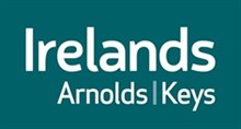 Irelands, Arnolds Keys