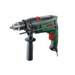 Bosch 240V Corded Impact driver UniversalImpact 730. - EBR1