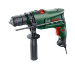 Bosch DIY 600W 240V Corded Impact driver 0.603.133.070. - EBR1