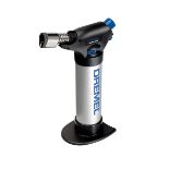 Dremel VersaFlame Blow torch 2200. - EBR1
