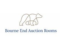 Auctioneer Logo